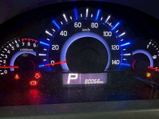 �����d�b�ł̂��₢���킹�͖����d�b�y0078-6003-685042�z�������p����������