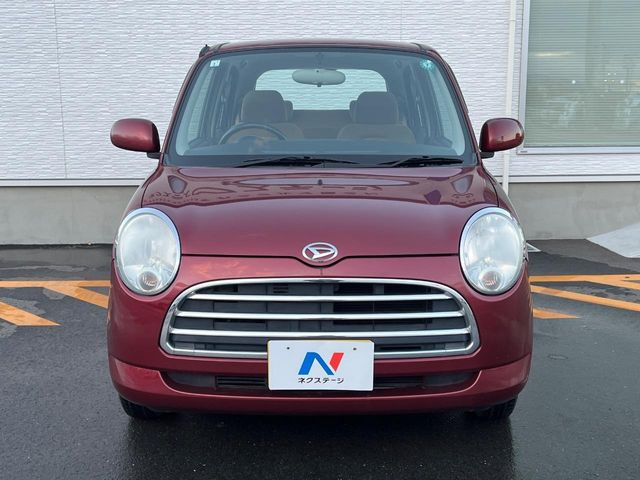 ���Ђł́A�S�ԁw�C�����Ȃ��x�̂��Ԃ̂ݎ�舵���Ă���܂��B��C�o�C���[�ɂ�錵�I�����d����̌�A���Ɍ�̎ԗ��`�F�b�N���s���A�l�N�X�e�[�W���F�肵�����i���Ȓ��ÎԂ����񋟂��Ă���܂��B