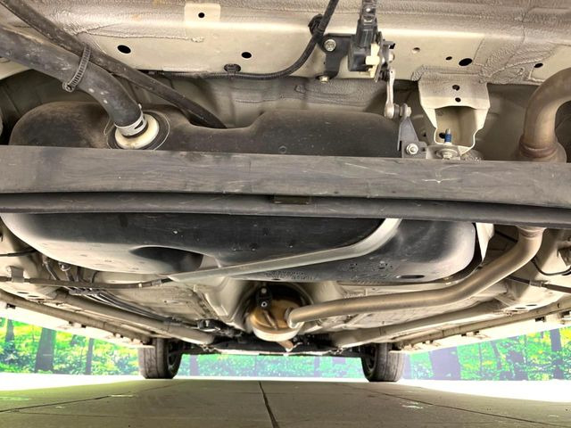 ����肪���ꂢ�Ȃ����ɁA�h�K���H�̎{�H���I�X�X���B�~��n��͂������A���ݕ��ɂ��Z���̕���A��Ń}�����E�E�B���^�[�X�|�[�c���������ɂ��D�]���������Ă���܂��B