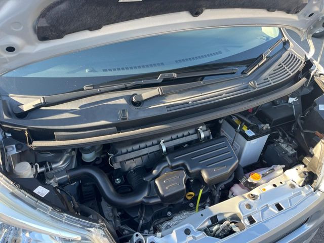 �e�؁E���J�Ȑ�僁�J�j�b�N�X�^�b�t������!�E�Ԍ��E�_�������E���̓��̏C���ȂǃA�t�^�[�T�[�r�X�����S�B���Ԃ̃J�X�^�}�C�Y���l�N�X�e�[�W�̃T�[�r�X�X�^�b�t�܂ł����k��������!