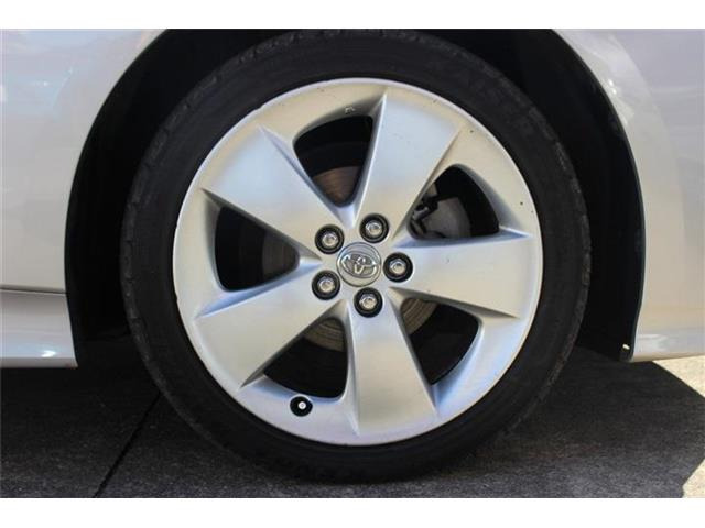 ���Ђ͂��������j�b�Z�C���a���ۑ㗝�X�ł��B�S�c�ƎЈ����ی��̕�W�l���i���擾���Ă���܂��B���C�y�ɂ����k���������B