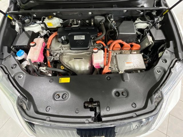 �e�؁E���J�Ȑ�僁�J�j�b�N�X�^�b�t������!�E�Ԍ��E�_�������E���̓��̏C���ȂǃA�t�^�[�T�[�r�X�����S�B���Ԃ̃J�X�^�}�C�Y���l�N�X�e�[�W�̃T�[�r�X�X�^�b�t�܂ł����k��������!