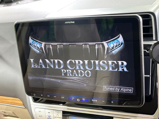 �yBIG-X11�C���`�i�r�z�l�C�̑���BIG-X�i�r�𑕔��B��p�݌v�Ŏԓ��̕��͋C�Ƀ}�b�`!�i�r���p���̃}�b�v�\���͌��₷���A�e���r��DVD�͗Տꊴ���A�b�v!�����̃h���C�u���O�b�Ɗy�����Ȃ�܂���