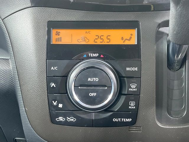 �y�I�[�g�G�A�R���z��x���D�݂̉��x�ɐݒ肷��΁A�ԓ��̉��x�����m�����ʂ≷�x�������Œ����B����&hellip;����&hellip;�Ɖ��x���X�C�b�`���������K�v�͂���܂���B���K�Ȏԓ���Ԃɂ͕K�{�̋@�\�ł��ˁ�