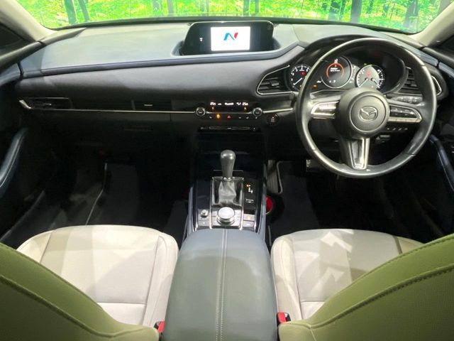 ���₢���킹�₲����Ȃǂ����C�y�ɂ��A����������l�N�X�e�[�W�D�y���X 011-215-4909(�X�ܒ��ʃ_�C����)�܂łǂ�����