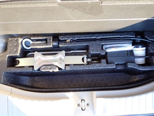 �W���b�L�ށB���[�ʒu���m�F���������܂��B