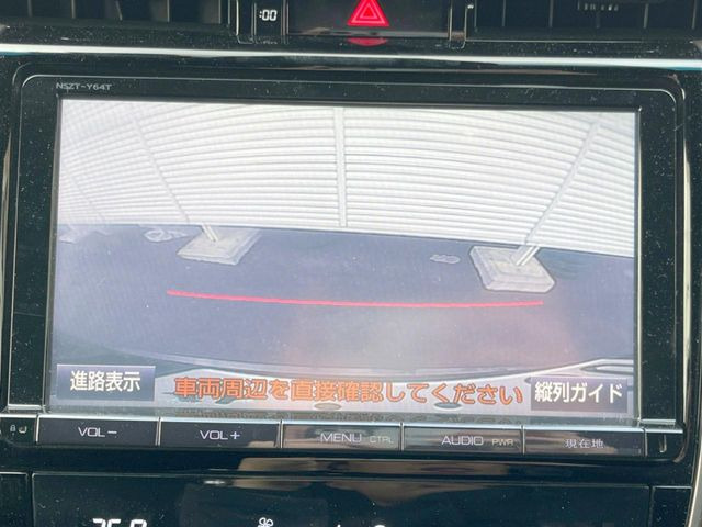 �y�o�b�N�J�����z���Ԏ��Ɍ�������A���^�C���f���Ŋm�F�ł��܂��B��^���Ǝ{�݂◧�̒��ԏ�ł̒��Ԏ���A��Ԃ̃o�b�N���ɑ劈��!�^�]�X�L���Ɋւ�炸�A����K�{�ƂȂ��������̂ЂƂł�!