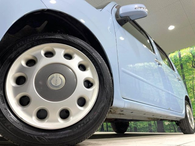 �y����14�C���`�X�`�[���z�C�[���z�l�N�X�e�[�W�ł́w�ЊO�A���~�z�C�[���x���D�]������!�L���u�����h���炨�l�ł��ȃA���~�܂ŕ��L������Ēv���܂���X�^�b�h���X�^�C������舵���Ă���܂��̂ł��C��������!