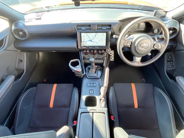 �O���[�v���݌ɐ���30,000��!!�S���̌n��X���烁�[�J�[�E�Ԏ��킸���Љ�o����̂ŁA���Ȃ��Ƀs�b�^���̂��Ԃ�������͂��ł���܂��͂��₢���킹��������