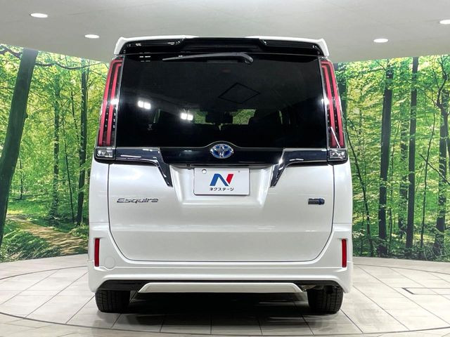 ���S�̍Œ�10�N�E���s�������ۏ�(�L��)�����p�ӁB�ۏؓ��e���[���͂������A�����_��&�I�C��������A�N�����x�̑S���E24���ԃ��[�h�T�[�r�X���t�т���Ă���܂��̂ł����S�������B