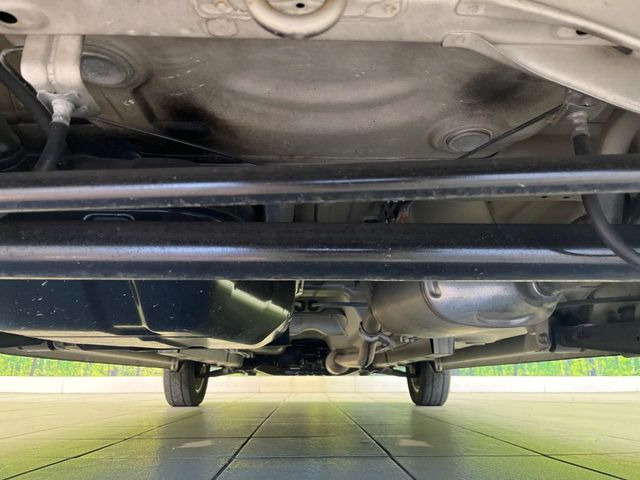 ����肪���ꂢ�Ȃ����ɁA�h�K���H�̎{�H���I�X�X���B�~��n��͂������A���ݕ��ɂ��Z���̕���A��Ń}�����E�E�B���^�[�X�|�[�c���������ɑ�ύD�]���������Ă���܂��B��s