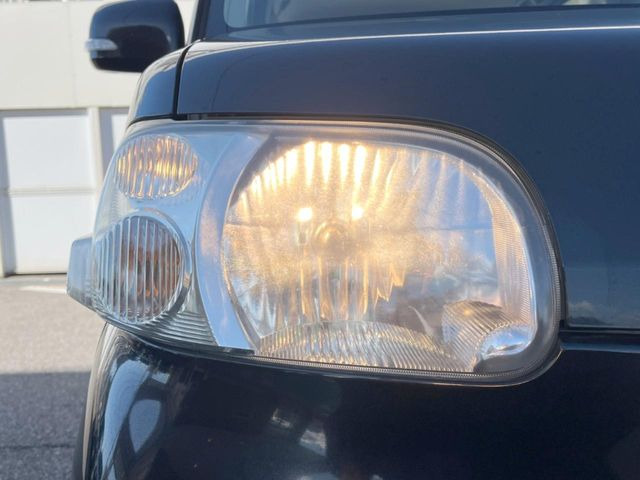 ��Ԃ�r�V���ɂ��ǍD�Ȏ��E�ň��S�ȑ��s������]�������ɂ́y���P�xLED�w�b�h���C�g�z�̎�t����������!�����̂��q�l�ɂ��D�]���������Ă���܂���