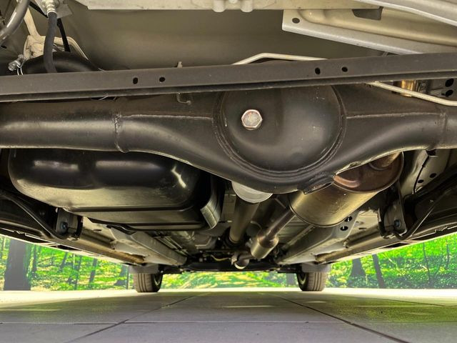 ����肪���ꂢ�Ȃ����ɁA�h�K���H�̎{�H���I�X�X���B�~��n��͂������A���ݕ��ɂ��Z���̕���A��Ń}�����E�E�B���^�[�X�|�[�c���������ɂ��D�]���������Ă���܂��B