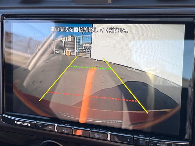 �y�o�b�N�J�����z���Ԏ��Ɍ�������A���^�C���f���Ŋm�F�ł��܂��B��^���Ǝ{�݂◧�̒��ԏ�ł̒��Ԏ���A��Ԃ̃o�b�N���ɑ劈��!�^�]�X�L���Ɋւ�炸�A����K�{�ƂȂ��������̂ЂƂł�!