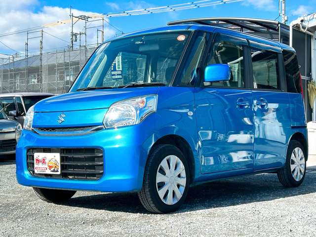 �y39.8���X�J�[�Y�̎��q���������������A���ɂ��肪�Ƃ��������܂��B���������S�s���c1186-7TEL:0942-73-6060�܂ł��⍇����������