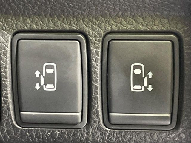 �y�����p���[�X���C�h�h�A�z�X�}�[�g�L�[��^�]�Ȃ̃X�C�b�`�Ō�ȗ����X���C�h�h�A�̊J���\���d��������͂����ăh�A���J����K�v�������A�����Ȃ��q�l�ł��ȒP�ɊJ���߂ł����K�ł���