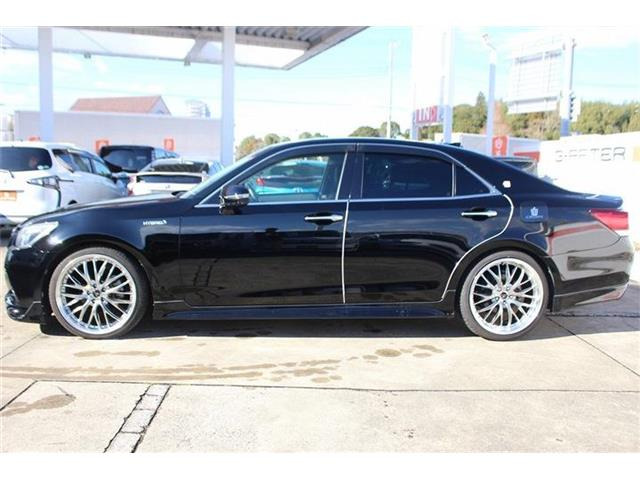 ���Ђ͂��������j�b�Z�C���a���ۑ㗝�X�ł��B�S�c�ƎЈ����ی��̕�W�l���i���擾���Ă���܂��B���C�y�ɂ����k���������B