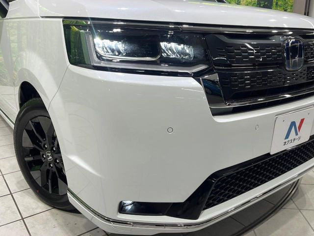 �yLED�w�b�h���C�g�z���V����ԑ��s�����ǍD�Ȏ��E���m�ۂ����S���ĉ^�]�ł��鍂�P�xLED�w�b�h���C�g�𑕔�!�_�����x�������A����d�͂��}�����Ă��܂��B