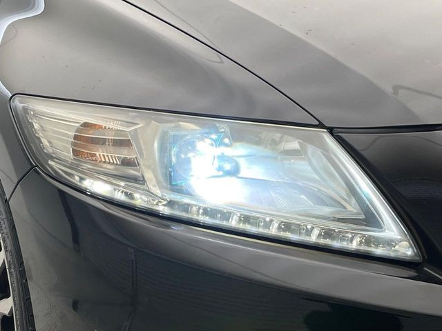 �yHID�w�b�h���C�g�z���ɖ��邭�O�����Ƃ炵�Ă����̂ŁA���V����Ԃ̑��s�������E�ǍD�ň��S���Ă���肢�������܂��B