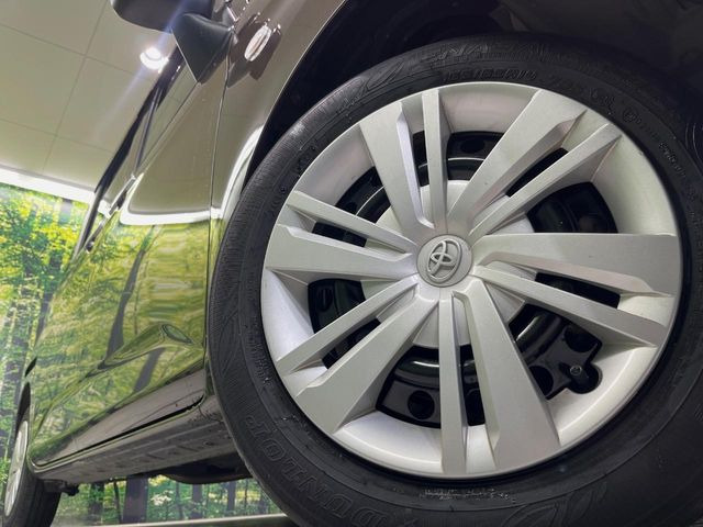 �y����14�C���`�X�`�[���z�C�[���z�l�N�X�e�[�W�ł́w�ЊO�A���~�z�C�[���x���D�]������!�L���u�����h���炨�l�ł��ȃA���~�܂ŕ��L������Ēv���܂���X�^�b�h���X�^�C������舵���Ă���܂��̂ł��C��������!