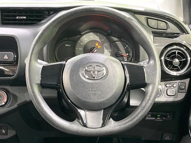 �X�e�A�����O���g�p�������Ȃ��A���ꂢ�ȏ�ԂƂȂ��Ă���܂���