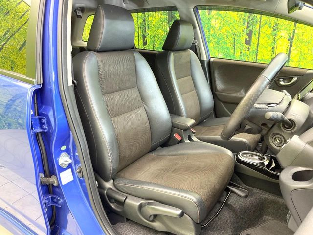 �^�]�ȃV�[�g���͎g�p�������Ȃ��A�ǍD�ȏ�ԂƂȂ��Ă��܂��B���J�Ɏg���Ă������Ƃ��悭�킩��܂��ˁB