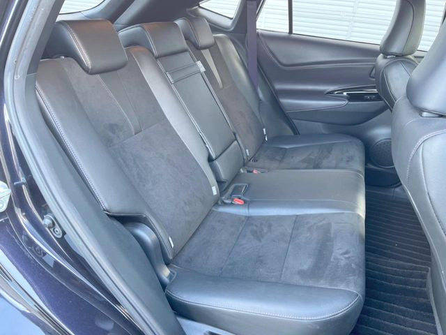 �L�X�Ƃ���2��ڃV�[�g�͋��Z���������A���S�n�����K!�F�B��Ƒ��Ƃ̂��o�����ɂ҂�����ł��B�x�r�[�V�[�g��`���C���h�V�[�g�g�p�������K�ɂ��߂�������������\���ȋ�Ԃ��m�ۂ��Ă��܂��B