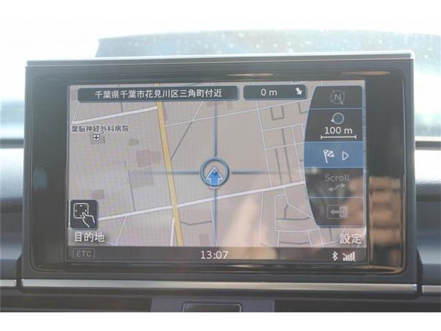 ���ЃI�[�g���[���͓����E�{�[�i�X�����s�v�B�Œ�84��܂ŉ\�ƂȂ��Ă���܂��B�R�������ł��\���܂���̂ł��C�y�ɂ����k�������B