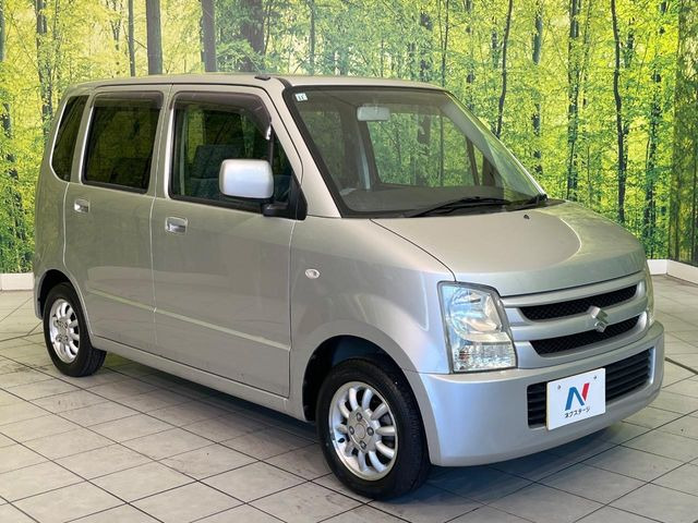 ��D�]�̃{�f�B�R�[�e�B���O�u�e�X�v���b�V���R�[�g�v�����[�Ԃ܂łɎ{�H�\�B�ʏ�̃K���X�R�[�g�ƈقȂ�A�ϋv�N��6�N�̖��@���K���X�R�[�e�B���O���A�{�f�B���L���C�ȏ�Ԃɕۂ��Ă���܂��B