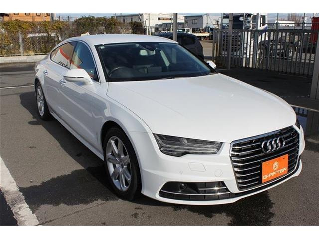 ������肪�����ĂȂ��Ȃ��C�ɓ��������Ԃ��Ȃ������̂��q�l!�S���̃I�[�N�V��������s�b�^����1���T�����Ƃ��\�ł��B���Ј�x���₢���킹���������B