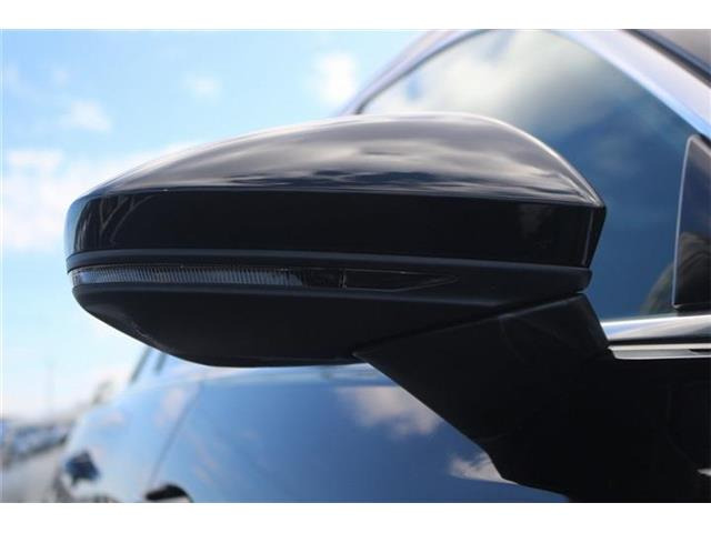 ���Ǝҗl�ւ̔̔��͂��f�肳���Ă��������܂��B �Ԍ������ԗ��̏ꍇ�́A�Ԍ����擾�������x�������z�ŕ\�����Ă���܂��B