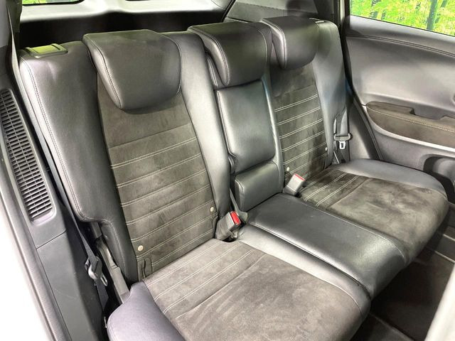 �㕔���Ȃ��C�ɂȂ�悤�ȃL�Y�E�����ւ��蓙�A�傫�ȃ_���[�W�͂Ȃ��A�ǍD�ȏ�Ԃł��B