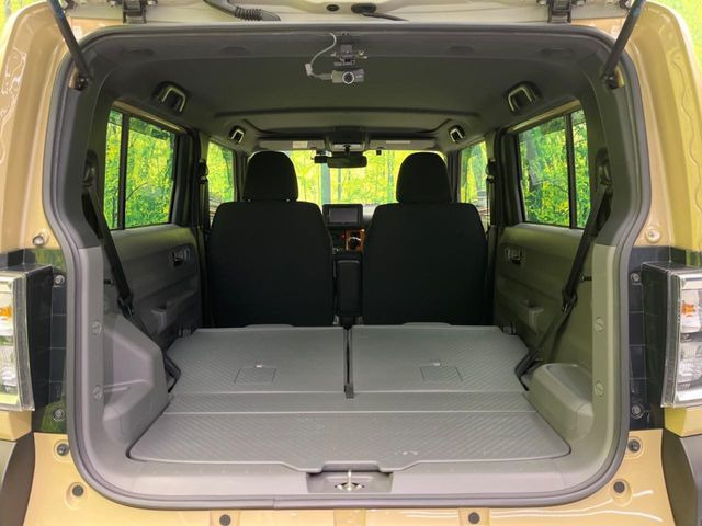 ��Ȃ��i�[����ƁA���ꂾ���̍L����!�V�[���ɍ��킹���V�[�g�A�����W�ŁA�傫�ȉו����ςނ��Ƃ��o���܂���