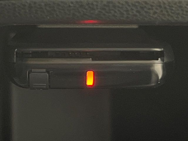 �yETC�z�������H�̗��������X�g���X�Ȃ��ʉ�!�b��̃X�|�b�g��T�[�r�X�G���A�ɑ����u�X�}�[�gIC�v���p���͕K�{�̃A�C�e���ł��B���X�ŃZ�b�g�A�b�v�����{�A���[�ԓ������炷���ɂ����p���������܂�!