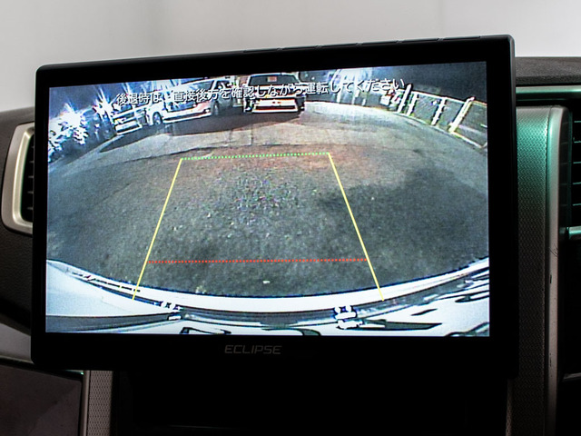 ���J���[�o�b�N���j�^�[���ԗ�������f�����S����!�Ԍɓ�����T�|�[�g�v���܂�!