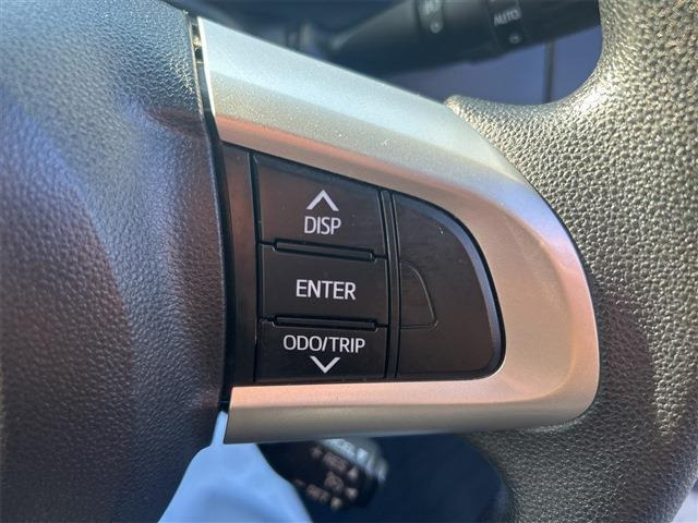 �f�ډӏ��ȊO�ɂ���]�̎ʐ^���������܂�����A���C�y�ɂ��₢���킹������!���[����X���ł����肳���Ă��������܂��B