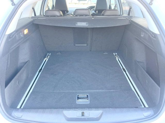 ���g�����N���[��:����L������e�X�y�[�X!���ꂾ���̍L��������΂��������⃌�W���[�Ȃǂɂ��œK�ł�!�g�p�������Ȃ����ꂢ�ȏ�Ԃ��ێ����Ă���܂��B