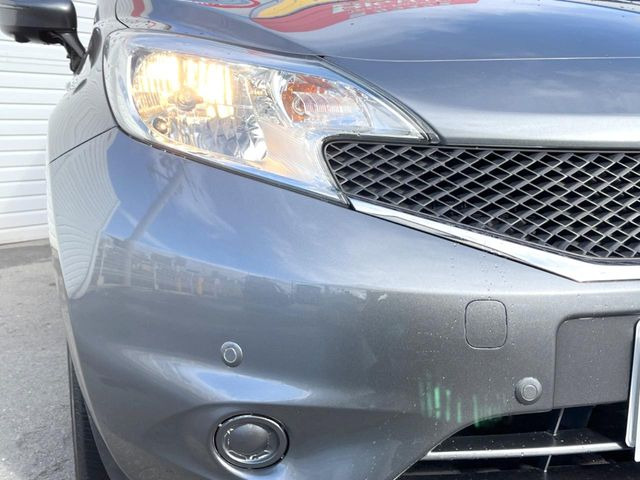 ��Ԃ�r�V���ɂ��ǍD�Ȏ��E�ň��S�ȑ��s������]�������ɂ́y���P�xLED�w�b�h���C�g�z�̎�t����������!�����̂��q�l�ɂ��D�]���������Ă���܂���