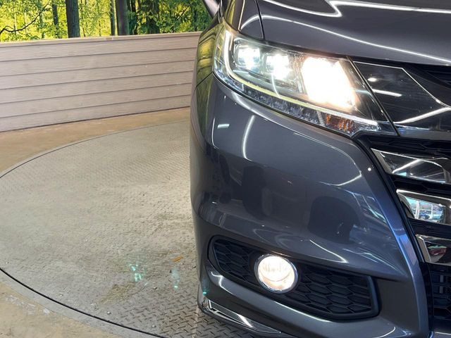 �yLED�w�b�h���C�g�z���V����ԑ��s�����ǍD�Ȏ��E���m�ۂ����S���ĉ^�]�ł��鍂�P�xLED�w�b�h���C�g�𑕔�!�_�����x�������A����d�͂��}�����Ă��܂��B