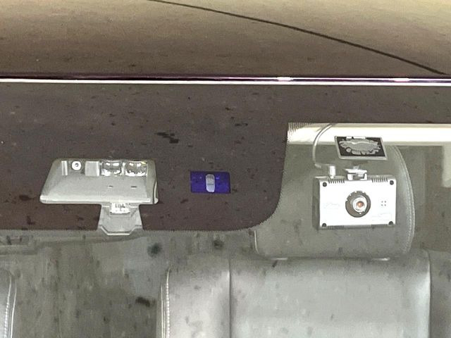 �y�O�He-Assist�z���s���ɑO���̎ԗ�����F�����A�Փ˂������Ȏ��͌x��ƃu���[�L�ŏՓˉ���Ɣ�Q�y�����A�V�X�g�B�����S�Ƀh���C�u�����y���݂��������܂��B