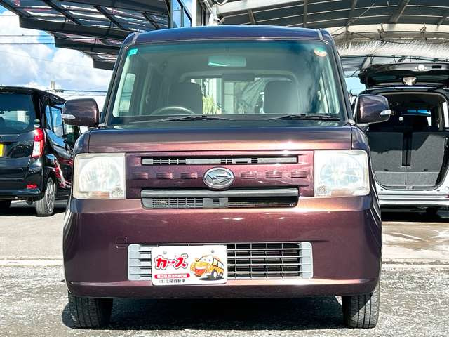 WEB�ETEL���k�s�Ȃ��Ă���܂�!�����X���������Ȃ��Ă����k�E���w���\�ł�!���C�y�ɓX���ւ��⍇������������