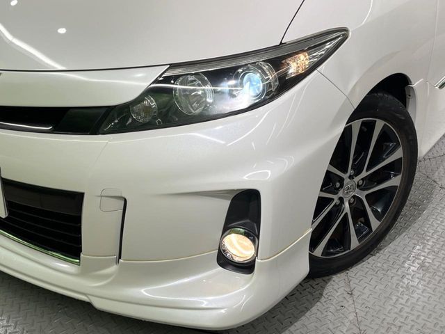 �yHID�w�b�h���C�g�z���ɖ��邭�O�����Ƃ炵�Ă����̂ŁA���V����Ԃ̑��s�������E�ǍD�ň��S���Ă���肢�������܂��B