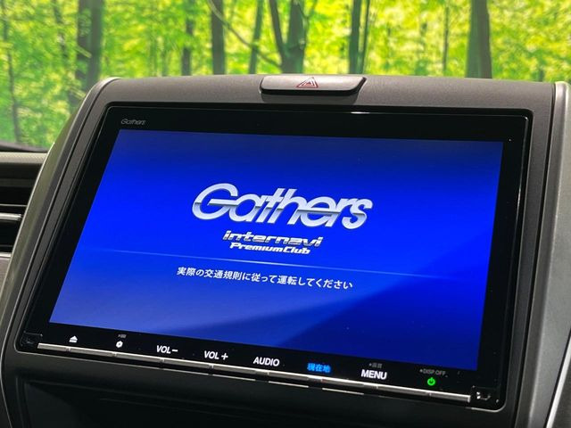 �y����9�^�i�r�z�l�C�̏����i�r�𑕔��B�I�[�f�B�I�@�\���[�����Ă���ABluetooth�ڑ�����΂������̃X�}�z��MP3�v���C���[�̉��y���Đ��\!�����̉^�]������Ɋy�����Ȃ�܂�!!