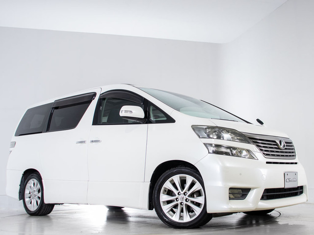 ���t�����g�r���[���O���������A�G�A�����t�����A�J�X�^�������C����������!