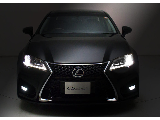 �t�����g�r���[�̑��݊���������������!!�w�b�h���C�g�͎��E�ǍD�̃��C�g�A����Ƀt�H�O���C�g���ځB�f�U�C�����������̂������ł��B