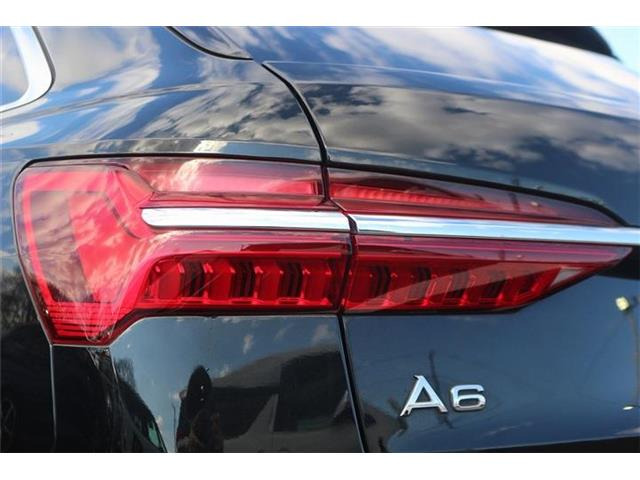 ���Ǝҗl�ւ̔̔��͂��f�肳���Ă��������܂��B �Ԍ������ԗ��̏ꍇ�́A�Ԍ����擾�������x�������z�ŕ\�����Ă���܂��B