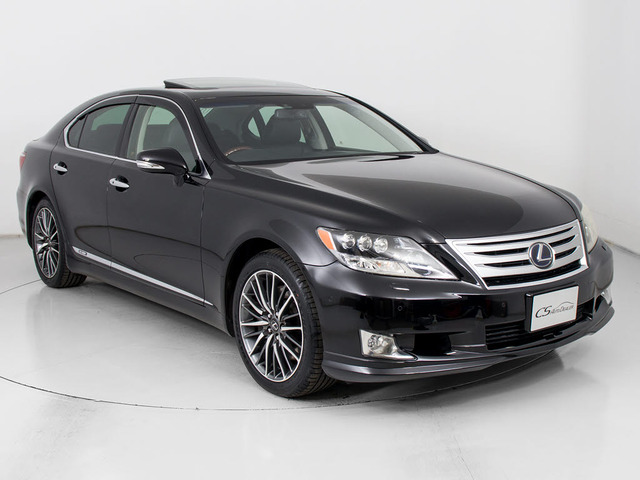 ���K���X�n�{�f�B�R�[�e�B���O�̎{�H���\�ł�!!�Y��ȏ�Ԃ���蒷���ۂ����鎖���o���܂�!