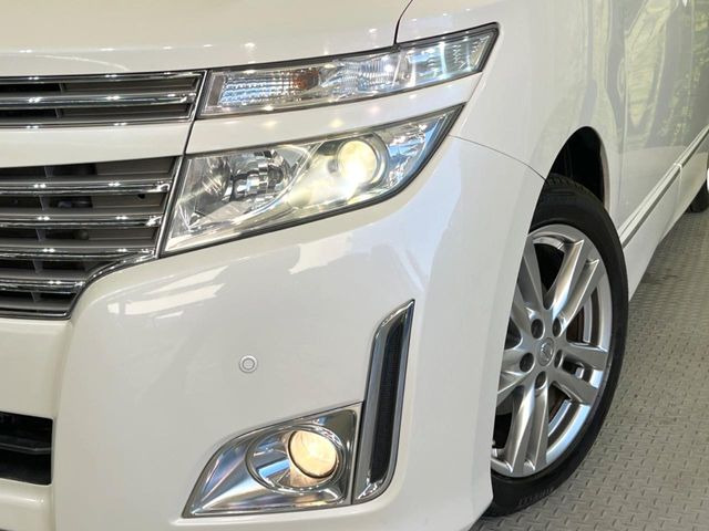 �yHID�w�b�h���C�g�z���ɖ��邭�O�����Ƃ炵�Ă����̂ŁA���V����Ԃ̑��s�������E�ǍD�ň��S���Ă���肢�������܂��B