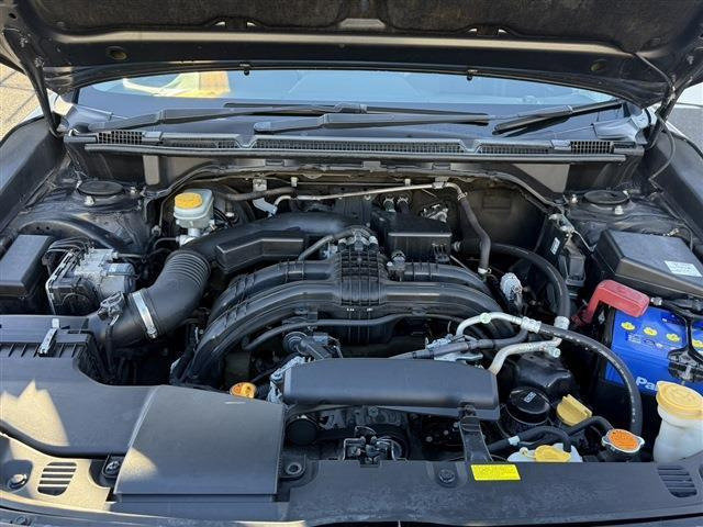 ���Ǝҗl�ւ̔̔��͂��f�肳���Ă��������܂��B �Ԍ������ԗ��̏ꍇ�́A�Ԍ����擾�������x�������z�ŕ\�����Ă���܂��B