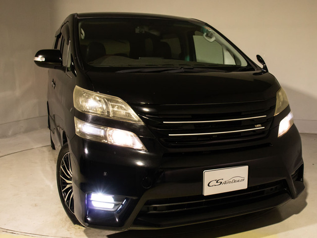 ��HID�w�b�h���C�g�����邳�A���F�����Q!LED�ւ̊��������C����������!